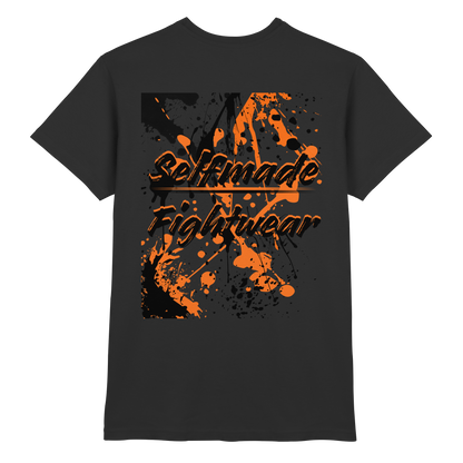 Color Skript No11 - Premium Shirt