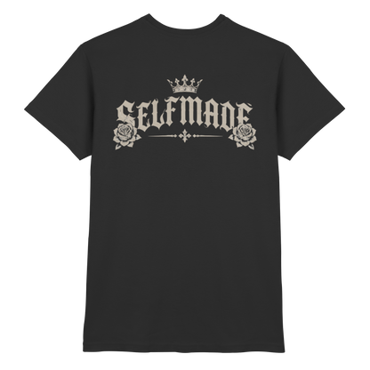 Skript No8 - Premium Shirt