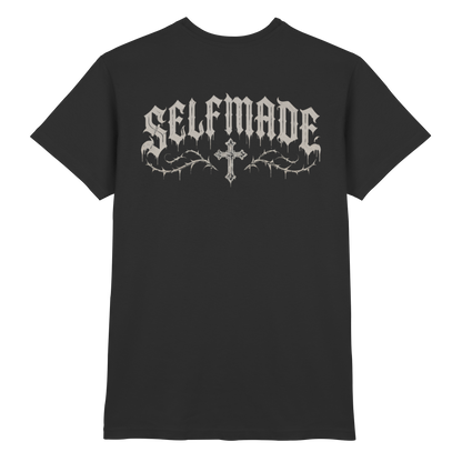 Skript No9 - Premium Shirt