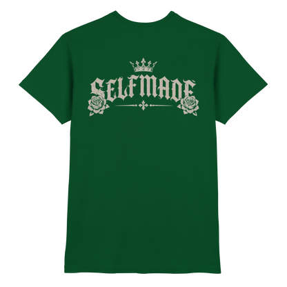 Skript No8 - Premium Shirt