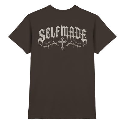 Skript No9 - Premium Shirt