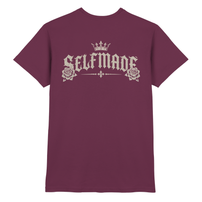 Skript No8 - Premium Shirt