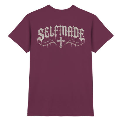 Skript No9 - Premium Shirt