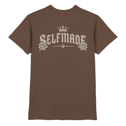 Skript No8 - Premium Shirt