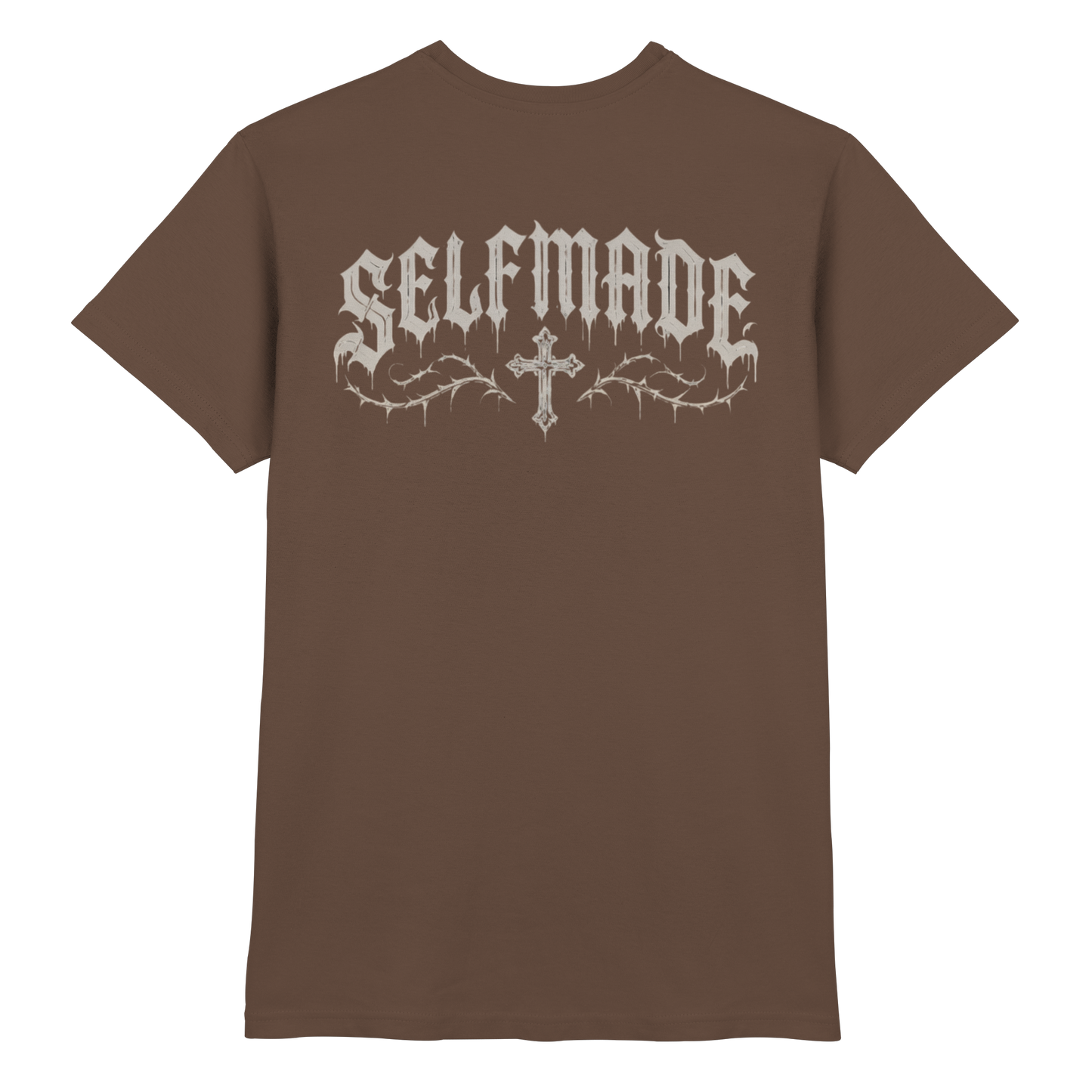 Skript No9 - Premium Shirt