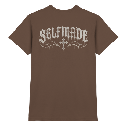Skript No9 - Premium Shirt