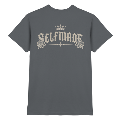 Skript No8 - Premium Shirt