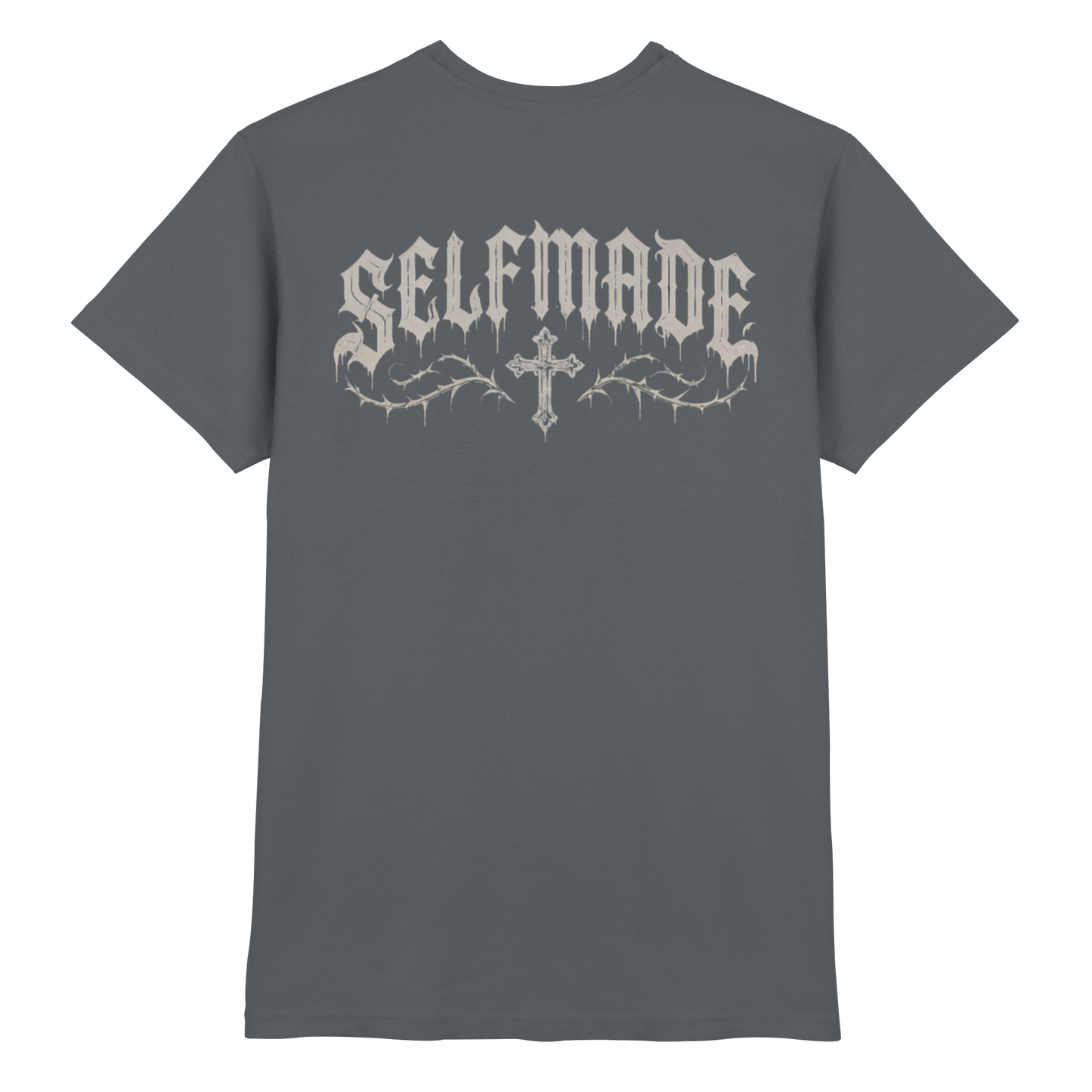Skript No9 - Premium Shirt