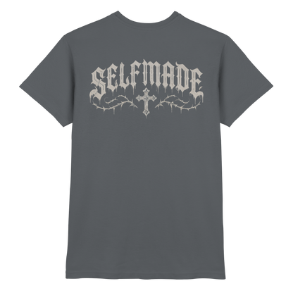 Skript No9 - Premium Shirt