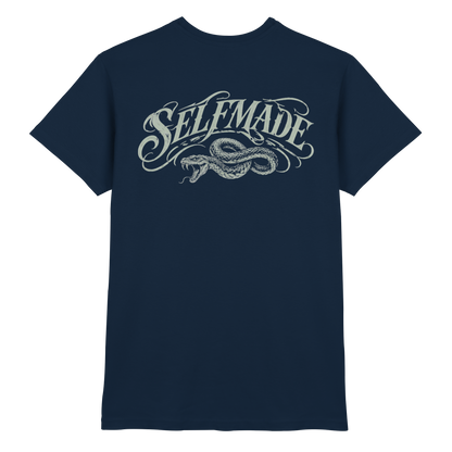 Skript No10 - Premium Shirt
