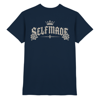Skript No8 - Premium Shirt