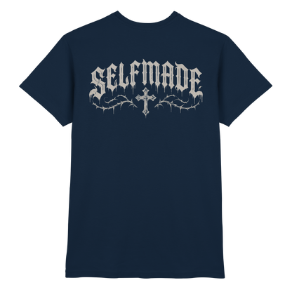 Skript No9 - Premium Shirt
