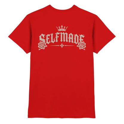 Skript No8 - Premium Shirt