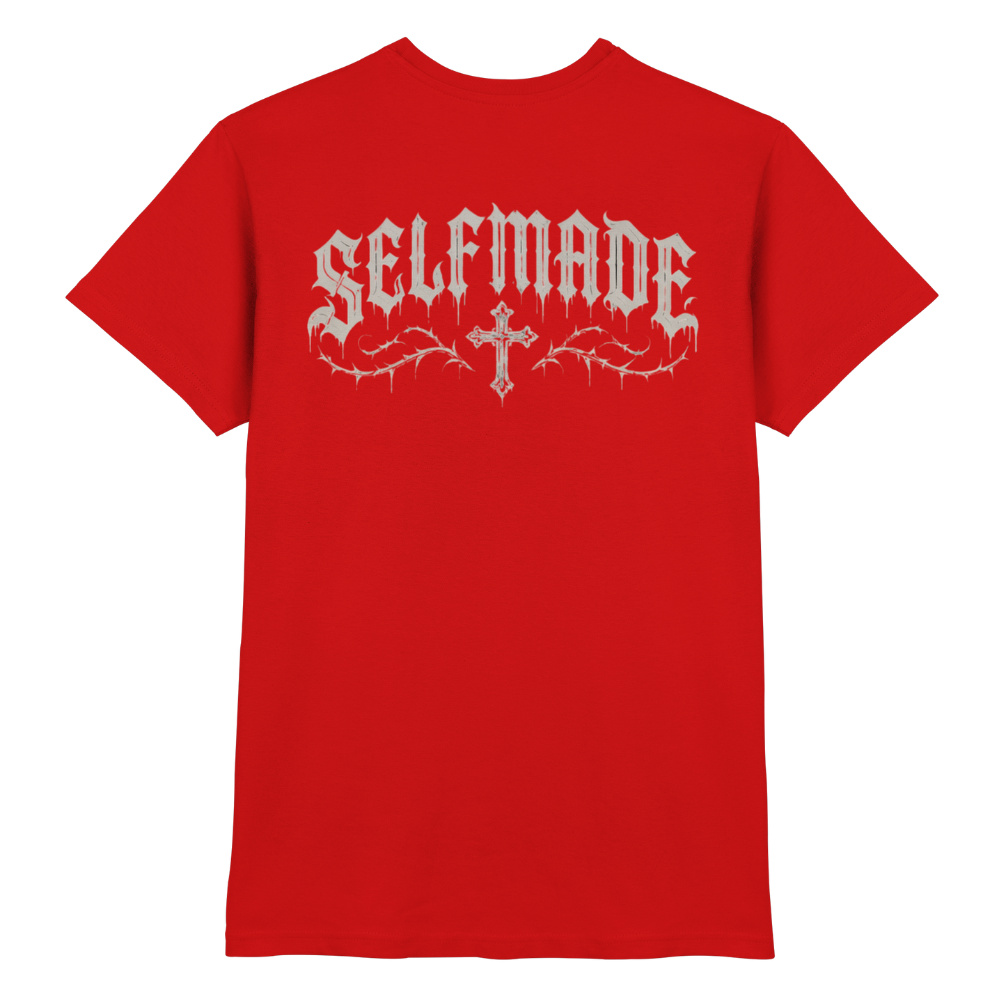Skript No9 - Premium Shirt