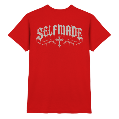 Skript No9 - Premium Shirt