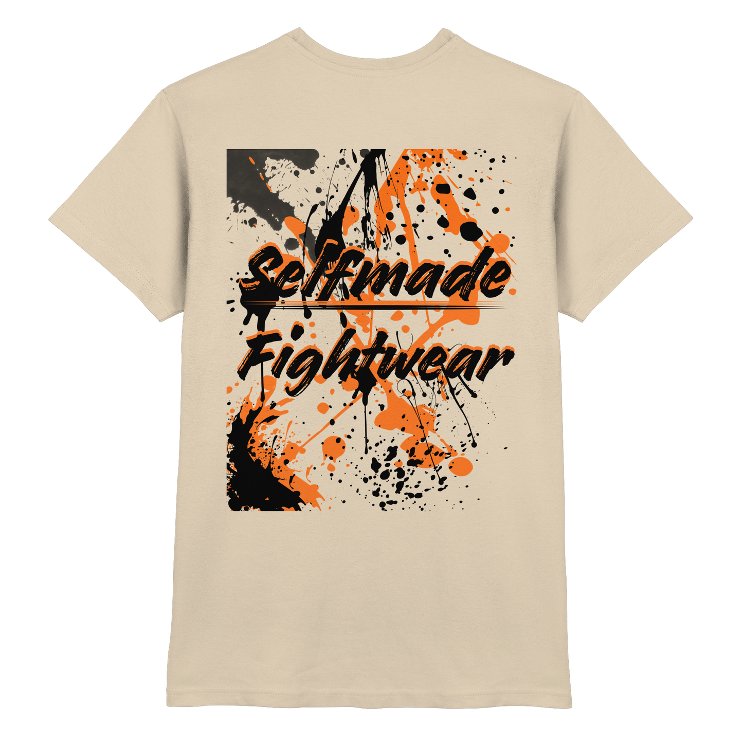Color Skript No11 - Premium Shirt