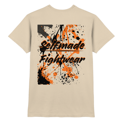 Color Skript No11 - Premium Shirt