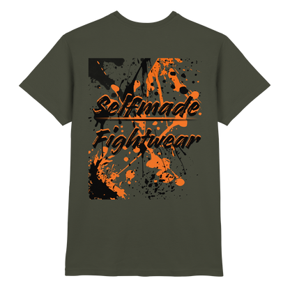 Color Skript No11 - Premium Shirt