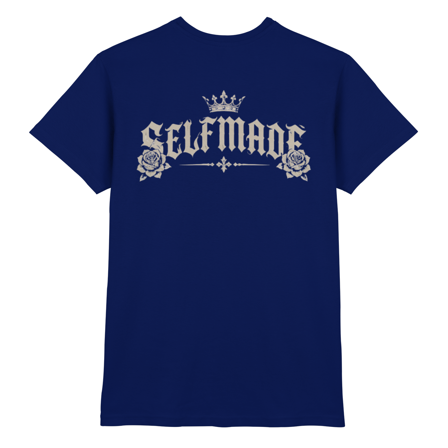 Skript No8 - Premium Shirt