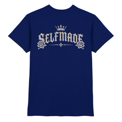 Skript No8 - Premium Shirt