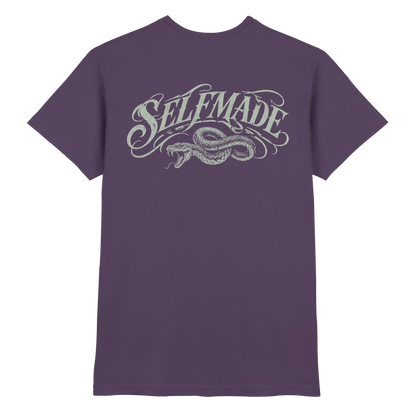 Skript No10 - Premium Shirt