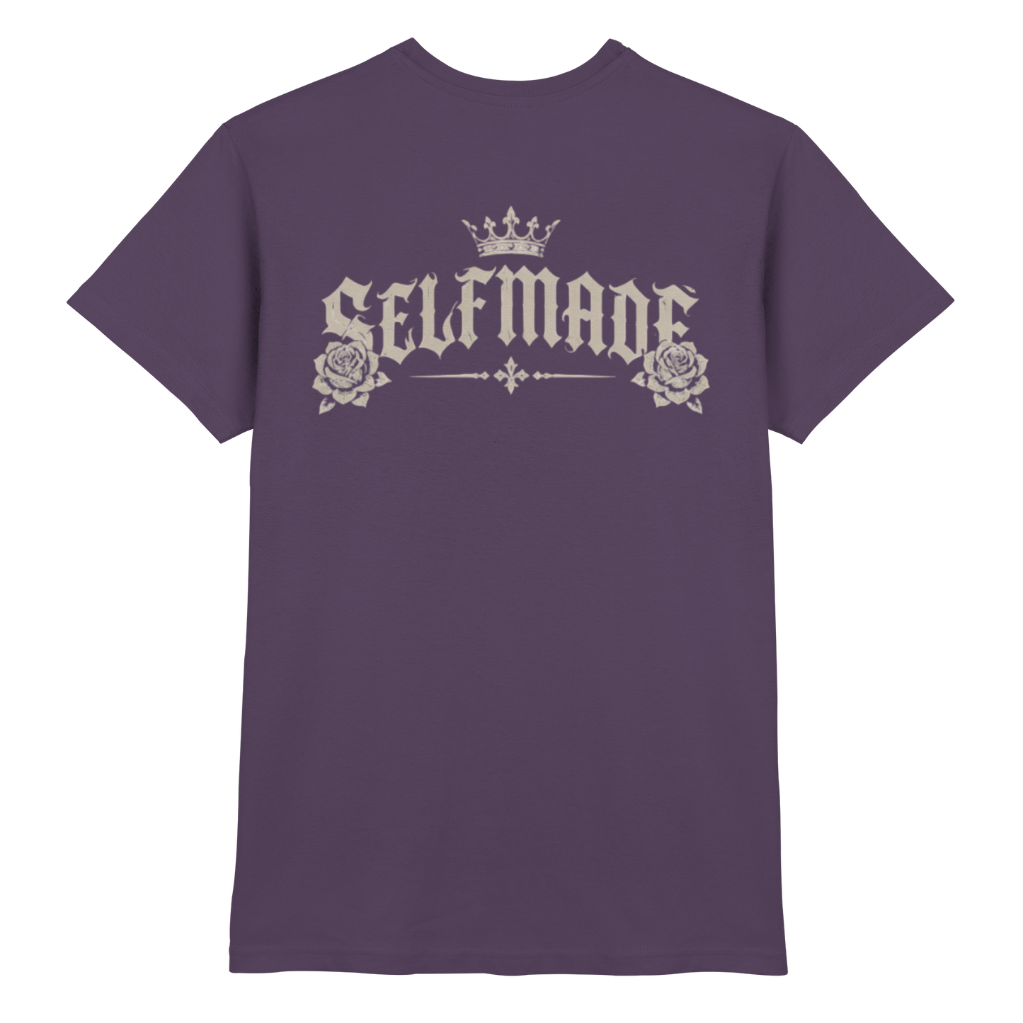 Skript No8 - Premium Shirt