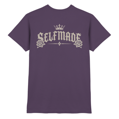 Skript No8 - Premium Shirt