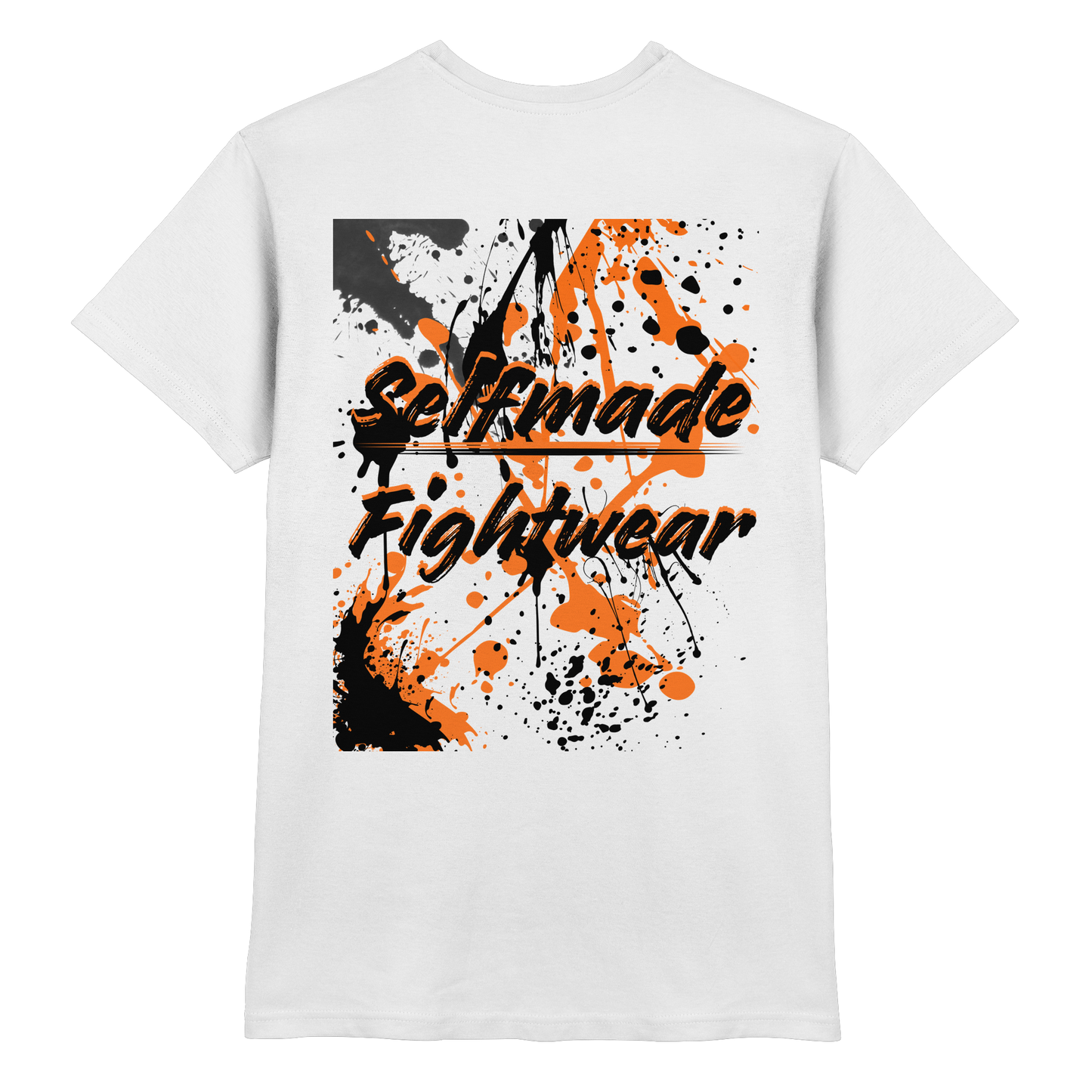 Color Skript No11 - Premium Shirt