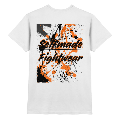 Color Skript No11 - Premium Shirt