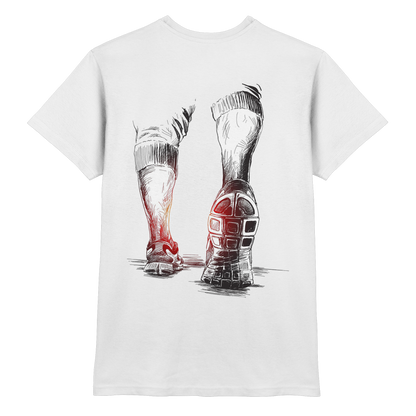 Run No1 - Premium Shirt
