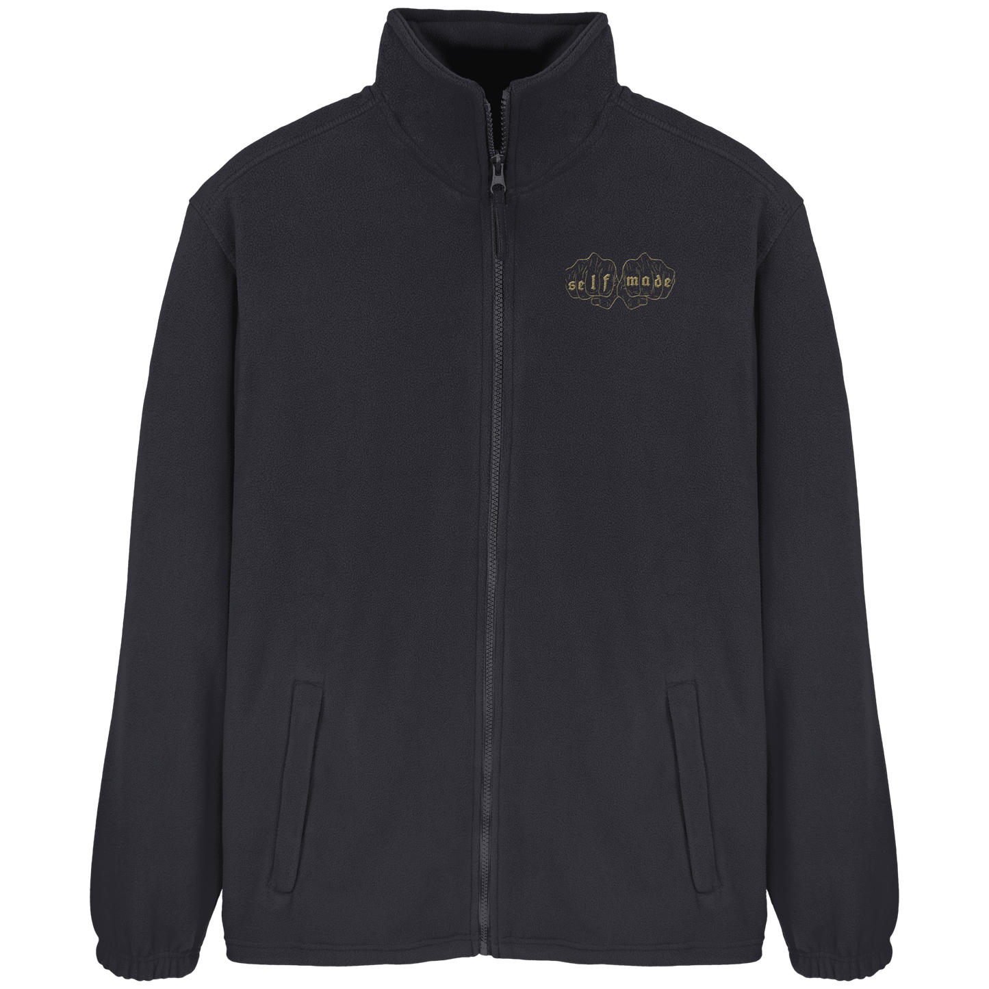 Classic - Fleece Jacket