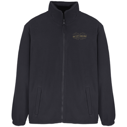 Classic - Fleece Jacket