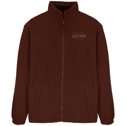 Classic - Fleece Jacket