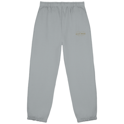 Classic Logo - Fluffy Sweatpants