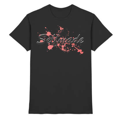 Skript No2 - Premium Shirt