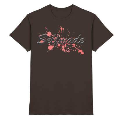 Skript No2 - Premium Shirt