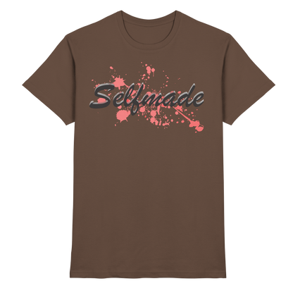 Skript No2 - Premium Shirt