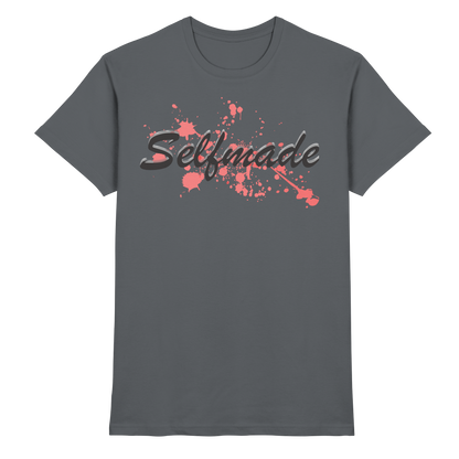 Skript No2 - Premium Shirt