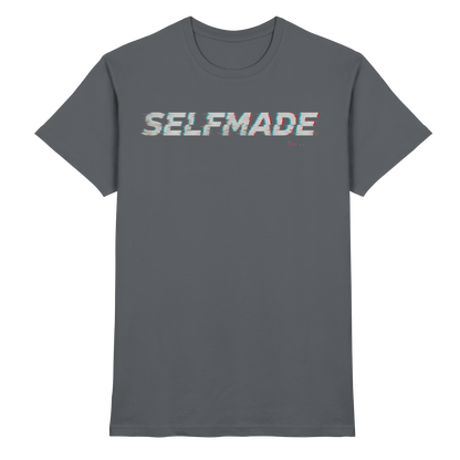 Skript No5 - Premium Shirt