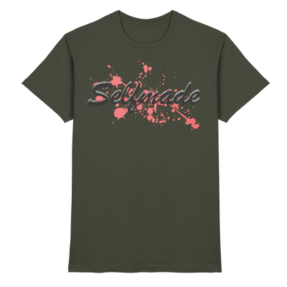 Skript No2 - Premium Shirt
