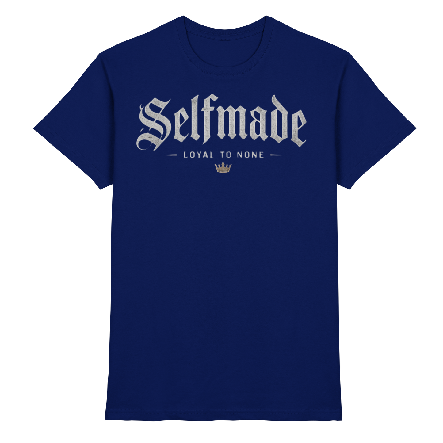 Skript No3 - Premium Shirt