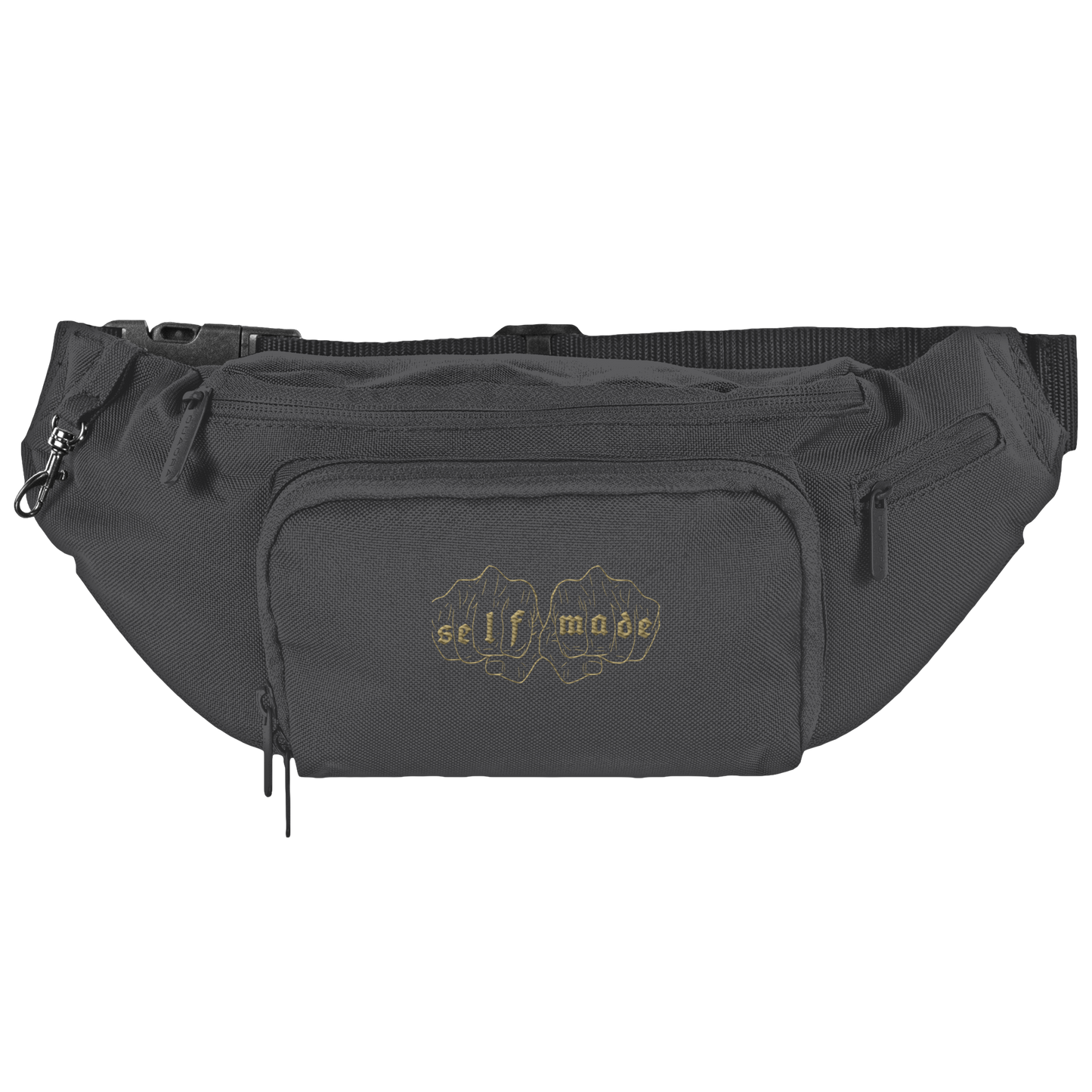 Classic Logo  - Shoulder Bag