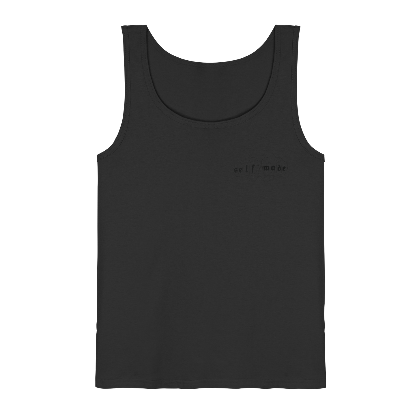 Classic - Tank-Top