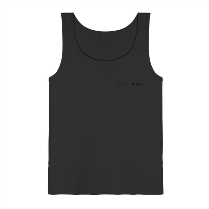 Classic - Tank-Top