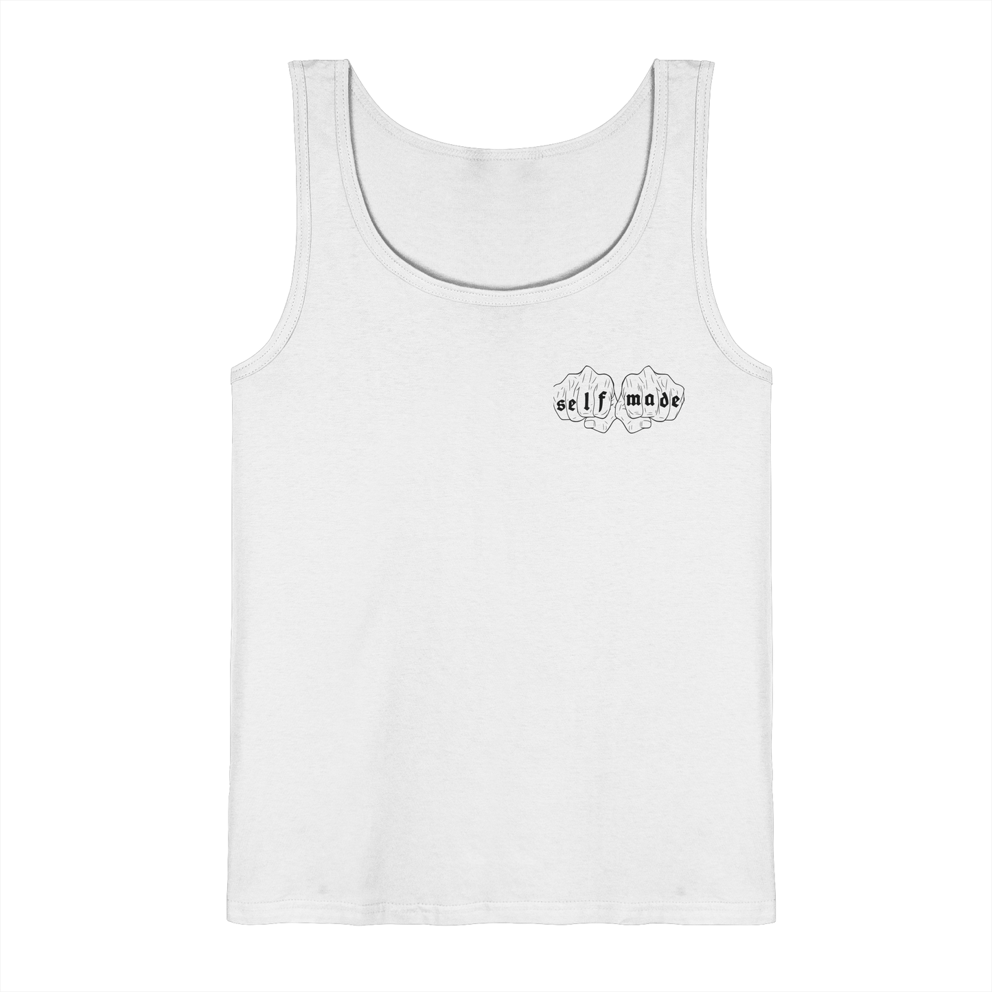 Classic - Tank-Top
