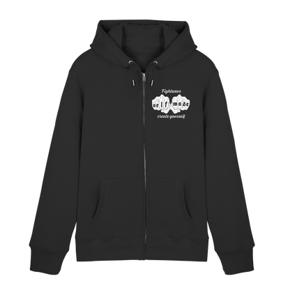 Create yourself Classic - Zipper