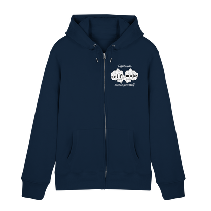 Create yourself Classic - Zipper