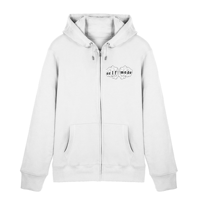 Create yourself Classic - Zipper